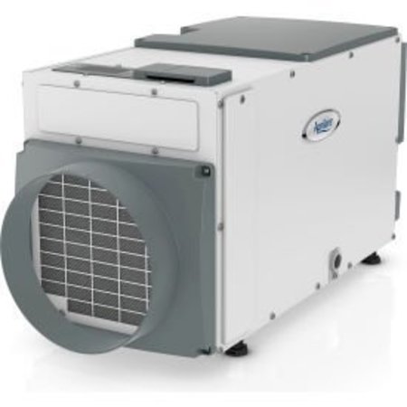 Aprilaire® Whole Home Dehumidifier, 120V, 95 Pints -  RESEARCH PRODUCTS, E100